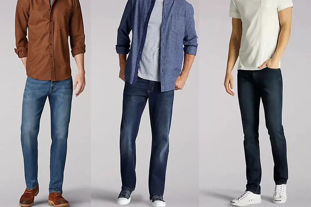 Các kiểu quần lót nam và chọn sao cho phù hợp - SHOP ĐỒ LÓT